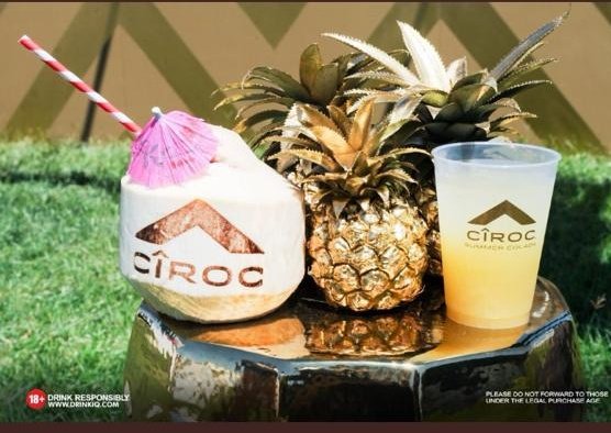 leyonahh's tweet image. Them: "Delay is not denial!" 
Me: I concur🤡
#MercyColada
#MercyXCiroc #MercyEke