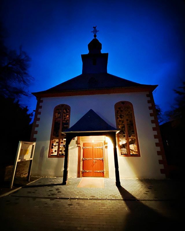 SABOCON's tweet photo. #burgkirche #altstadt #xmas #winter #dreieichenhain #cosy #burghayndreieich #history #architecture #bluesky #hexenhaeuschen #hexenhaeuschen_dreieich
#dreieich #airbnb #bookingcom #sabocon #hessen #germany #fachwerk
https://t.co/HTo8f2PS4u https://t.co/UWELwis1oI https://t.co/K68juEbRpp