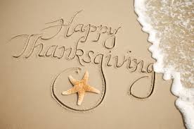 squalodivers's tweet photo. Happy Thanksgiving! https://t.co/8eq3w8LZvR https://t.co/8kYlRPnWAb