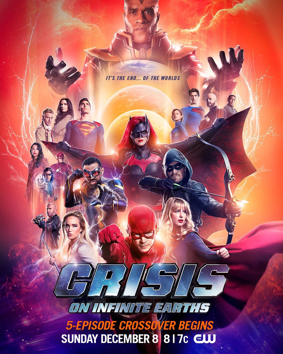 candicepatton's tweet photo. Coming soon! https://t.co/EDJffIfbGU