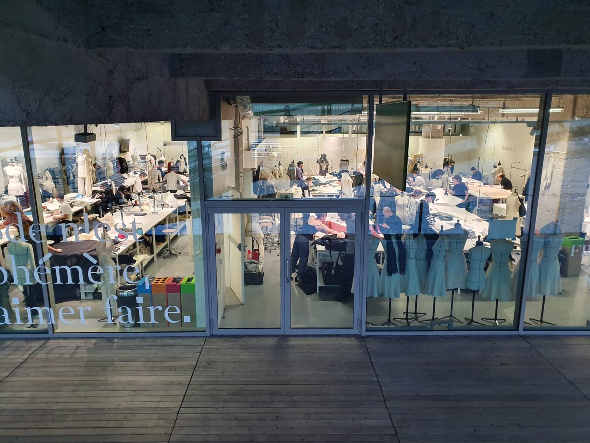 Benjamin Rataud tweet media