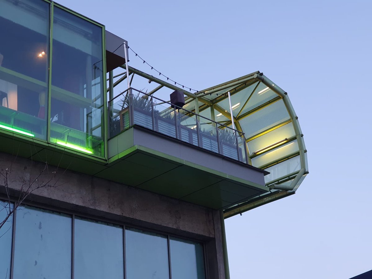 Benjamin Rataud tweet media