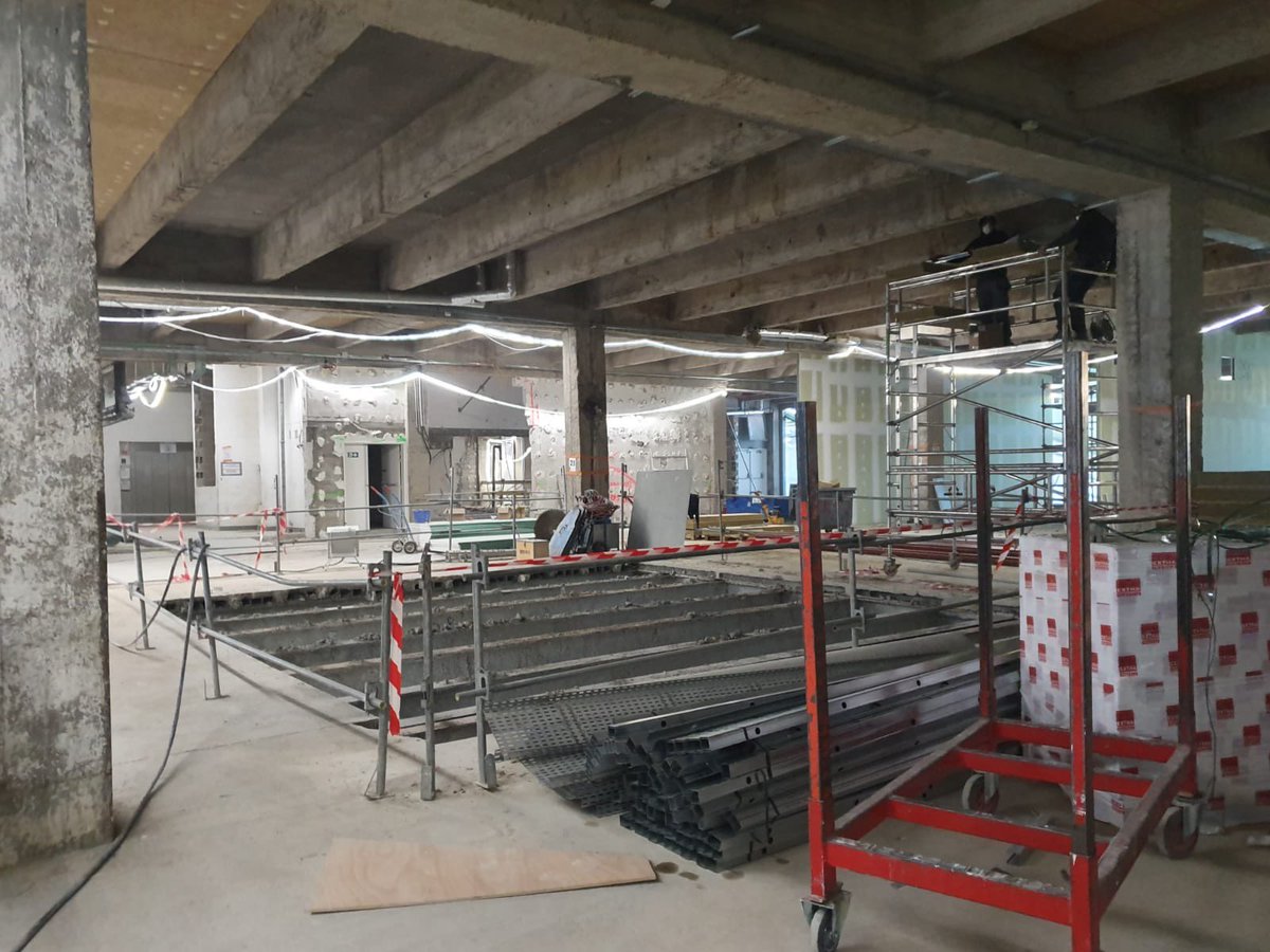 Benjamin Rataud tweet media