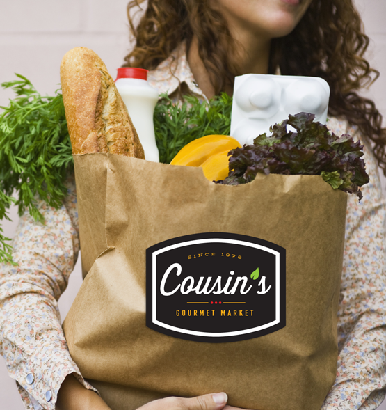 Cousins Market tweet media