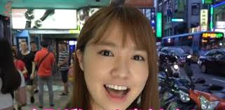 ボスミン 最近分かった 自分の好みの女性の顔 三谷たくみお姉さん サンエン台湾のまなちゃん そっかぁ タヌキ顔 って言えば良いんですね そこで タヌキ顔女性芸能人 でググったら みんな好みの顔でした ちなみに キツネ顔とカエル顔