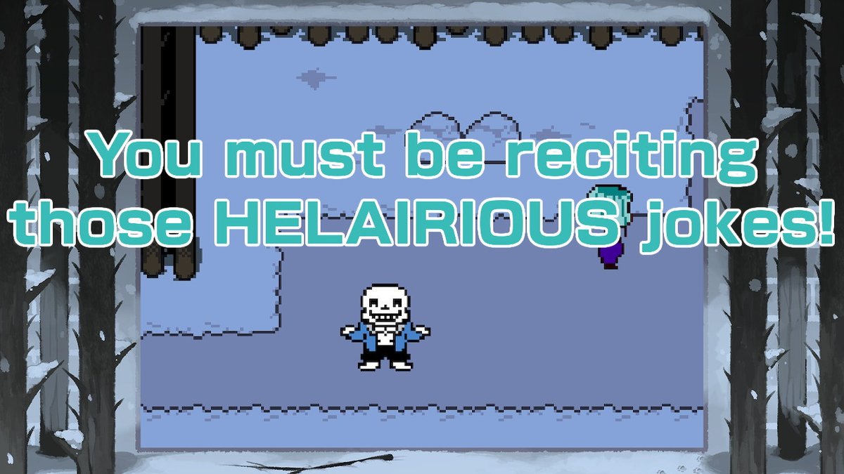 AdamGleeson3's tweet photo. My funny bone tickles... #NintendoSwitch https://t.co/xnd3ToCB1a