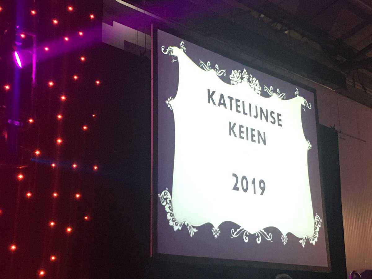 SelsKristof's tweet photo. Klaar voor ons Gala van de Katelijnse Keien.
#volvanleven https://t.co/Q6husfVgAm