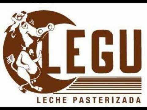 guadalajarafm's tweet photo. https://t.co/z06uhhXMr6 #Guadalajara recuerda con mucho cariño, e incluso echan mucho de menos, aquella #leche de la Cooperativa Lechera Alcarreña, conocida popularmente como #Legu. Un producto #alcarreño, totalmente natural y que siempre permanecerá en el #recuerdo. https://t.co/eNQmz5scWq
