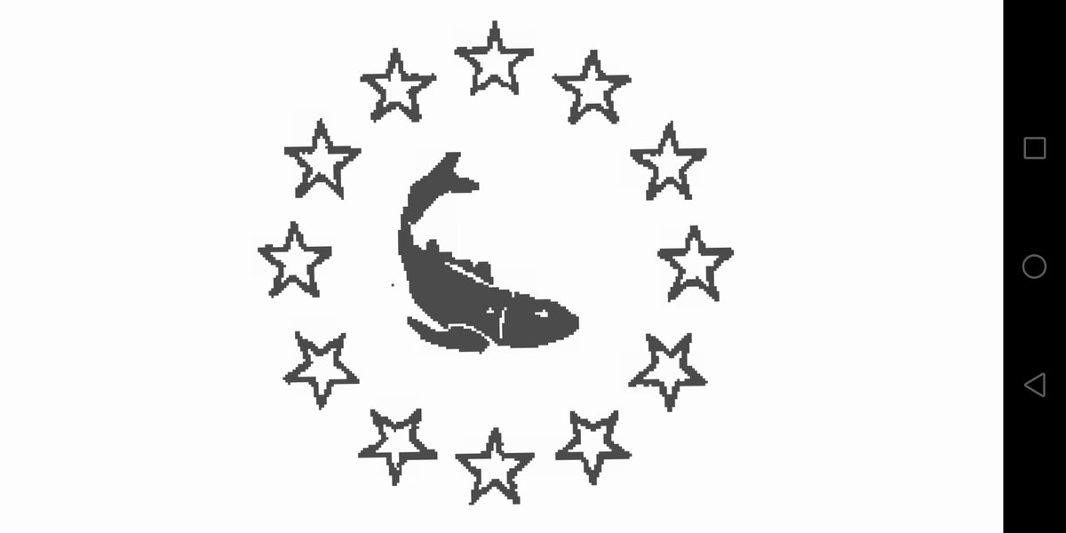 JeremyPhillipso's tweet photo. Fabulous to catch up today to mark 20th anniversary of #ESSFiN and reflect on formative history of fisheries social science https://t.co/PWZAfcmAY0