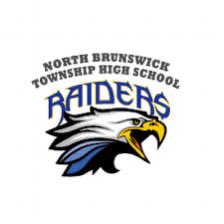 Mike Serricchio III (@coachserricchio) on Twitter photo Always a pleasure stopping into North Brunswick! <a href="/mcipot/">Michael Cipot</a> runs a top notch program. Thanks for having me in coach. <a href="/SCfootball_/">Springfield Football</a> #BUILDTHEBROTHERH20D Always a pleasure stopping into North Brunswick! <a href="/mcipot/">Michael Cipot</a> runs a top notch program. Thanks for having me in coach. <a href="/SCfootball_/">Springfield Football</a> #BUILDTHEBROTHERH20D