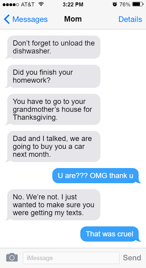 intermova's tweet photo. 📣 Best attention getter
#intermova_texting #English #fun #funny #funnypictures #hilarious #joke #jokes #laugh #laughing #lol #silly #smile #SMS #английский #весело #лол #прикол #ржака #ржач #ржунемогу #смех #смешное #сообщение #улыбка #шутки #эсэмэс #юмор #intermova https://t.co/Gt8JyDEsbW