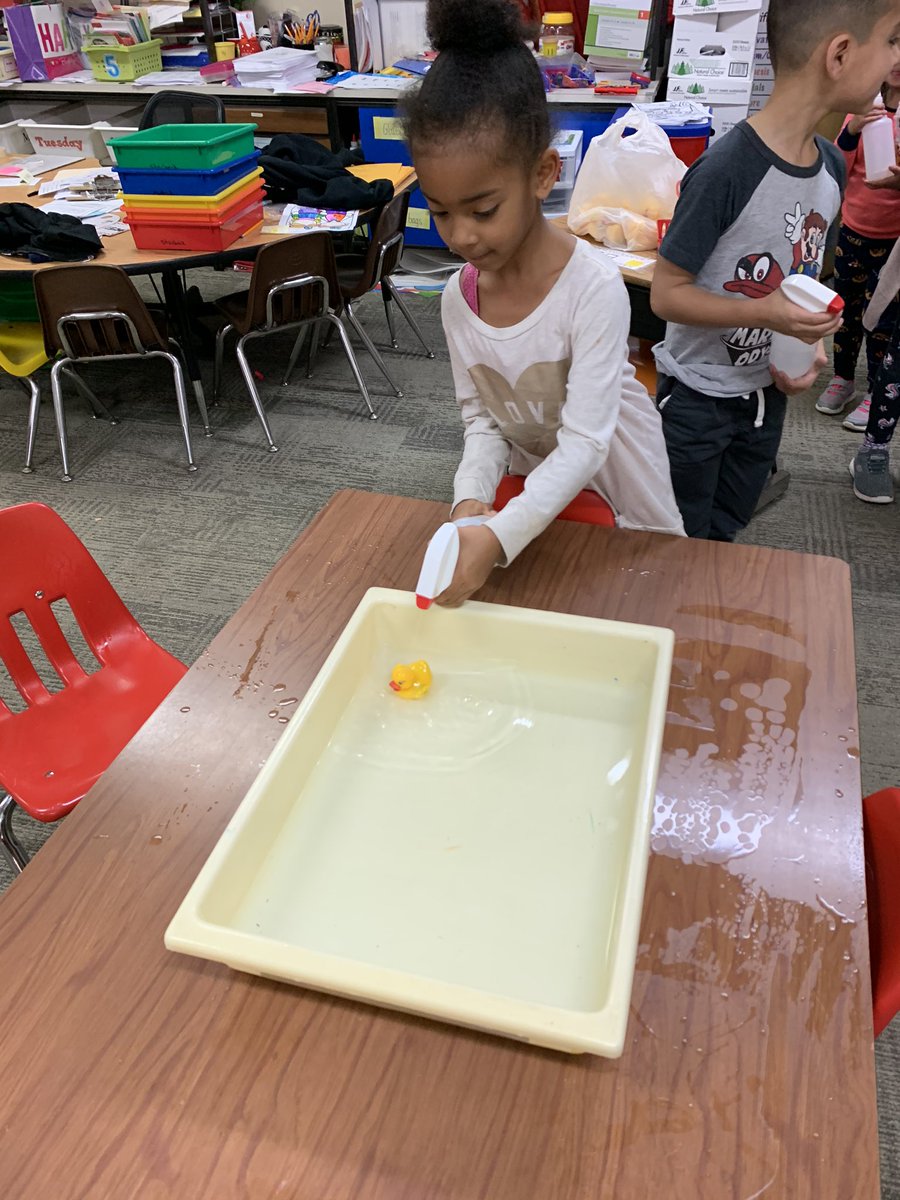 d61stachnik's tweet photo. Push and Pull olympics! Science is fun! #forcesofmotion #d61learns https://t.co/NmoT8rQuHx