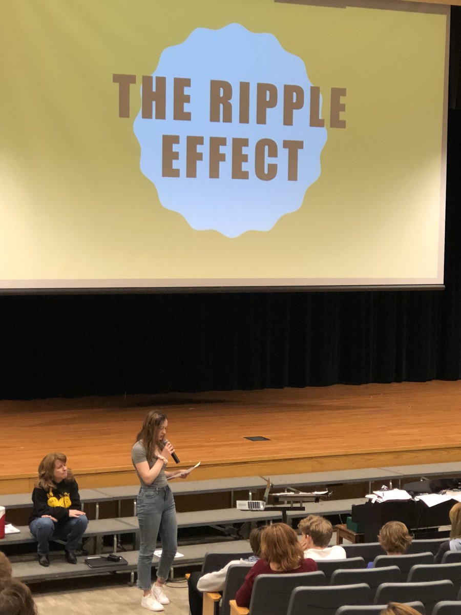 Casey Davidson tweet media