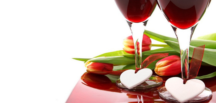 Planning holiday festivities? Keep tea in mind for all your recipes!!
#thedailytea #flashbackfriday #teacocktails #mulledwineandtea

thedailytea.com/recipes/spiced…