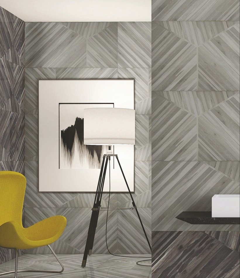 kesharceramic's tweet image. Exclusive 600x1200 MM glossy finish decorative vitrified tiles🏠

#600x1200mm #PGVT #tiles #tilesofIndia #CeramicTiles #BathroomTiles #walldecor #vitrifiedtiles #DesignerTiles #Architecture #interiordesign #interiortiles #DesignerWalls