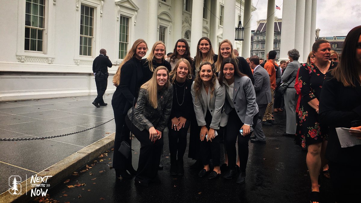 Stanford Women’s Water Polo tweet media