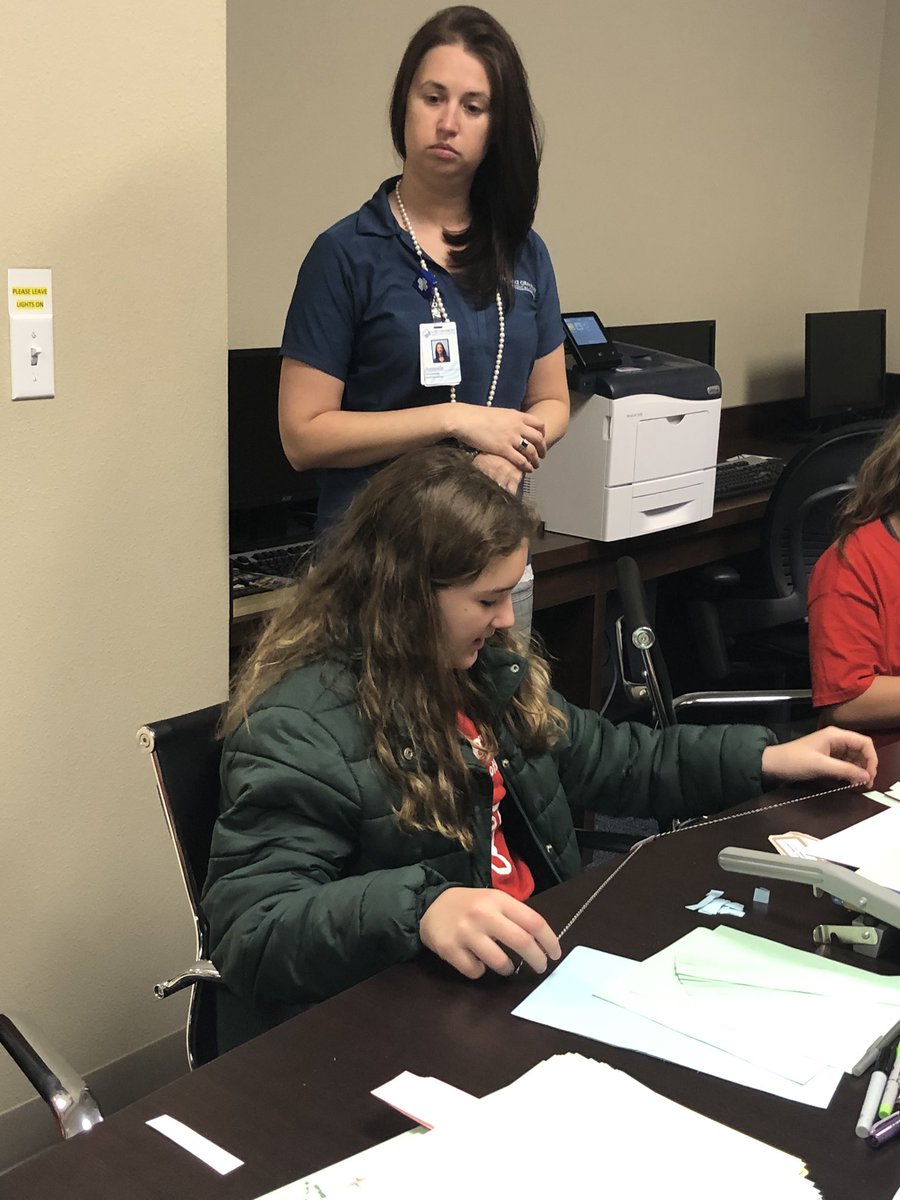 AMSssACE's tweet photo. #AMSServes #ACTONMS https://t.co/NTH5uZftm5