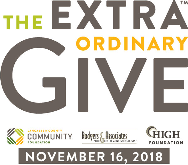 PiercingWord's tweet image. There is still time to give EXTRA! - mailchi.mp/piercingword/e…