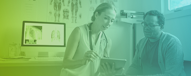 ProjectChandler's tweet photo. Discover how marketing automation tactics can help personalize  healthcare marketing efforts and improve patient engagement. 
https://t.co/mX0a8MktMr https://t.co/vY39Lwte1U