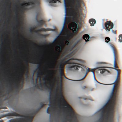 shaylene999's tweet photo. #NewProfilePic https://t.co/JMszY1gbrr