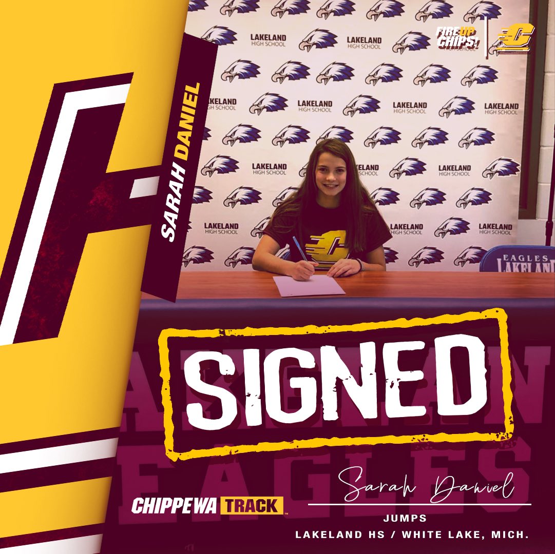 CMU T&F/XC tweet media