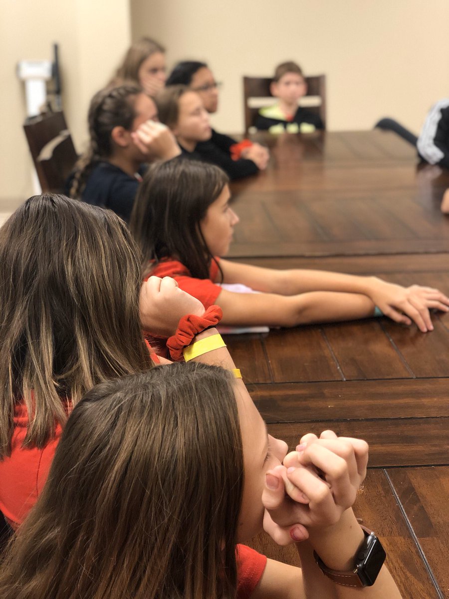 AMSssACE's tweet photo. #AMSServes #ACTONMS https://t.co/opi0eYhQPL