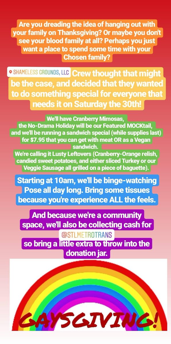 Aubrey Berkholtz 🦇 (@lilbatti) on Twitter photo 