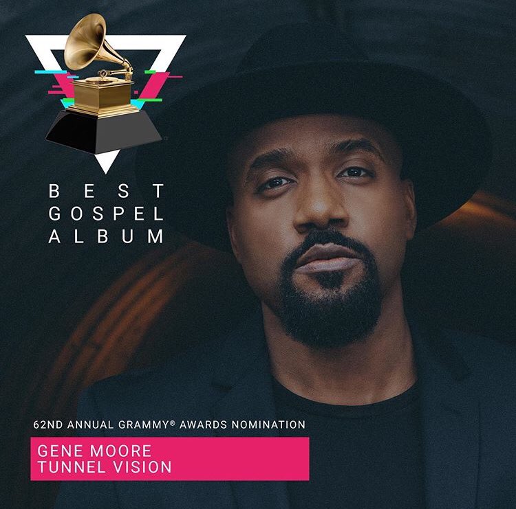 Lucky Run Studio tweet media