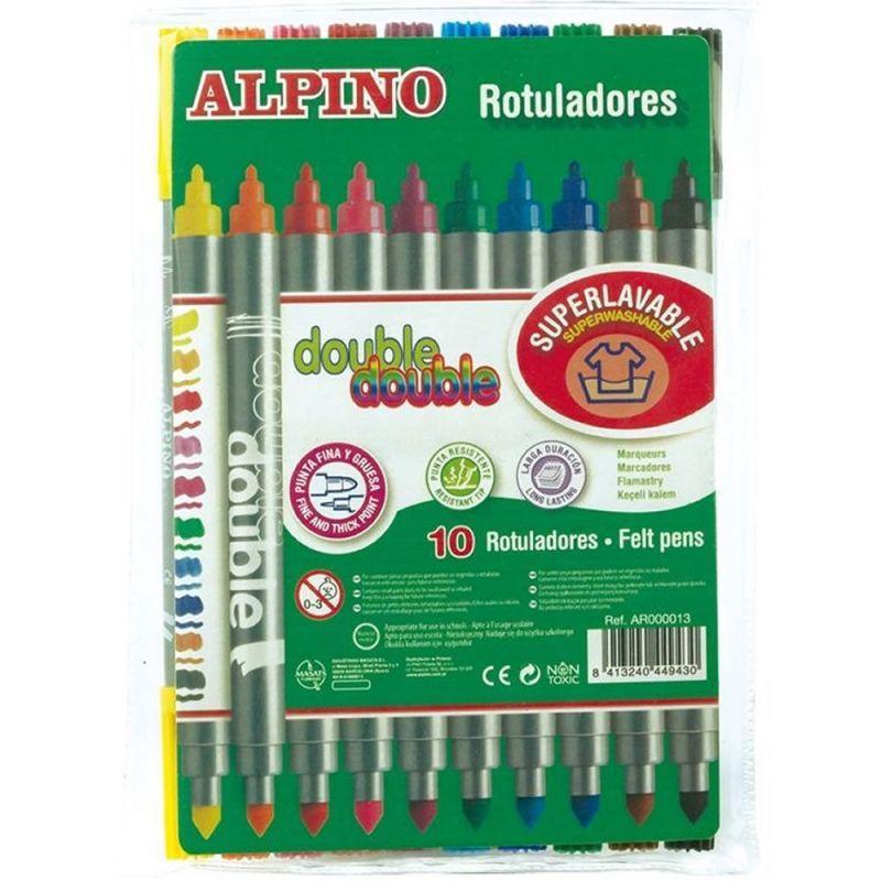 Dislexia y TDAH 3.0 tweet media