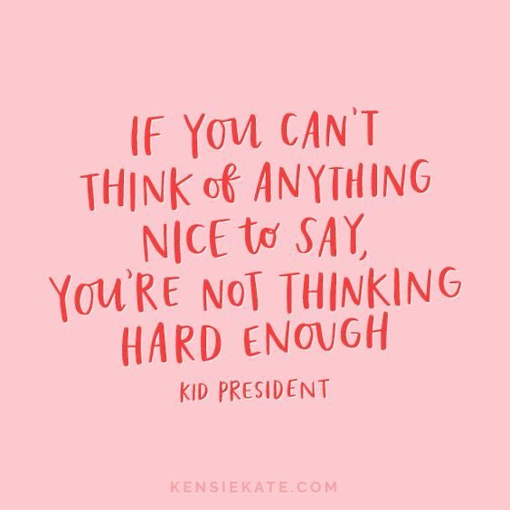 EmmaJBeveridge's tweet photo. Today, I have been surrounded by acts of kindness. It truly is contagious!! #BeKindAlways #LaceyField #ItsAlwaysPossible #ProudPrincipal @missb_teach @mrnoden @dom_fenner @LaceyFieldLouth https://t.co/SWFKnwji0q