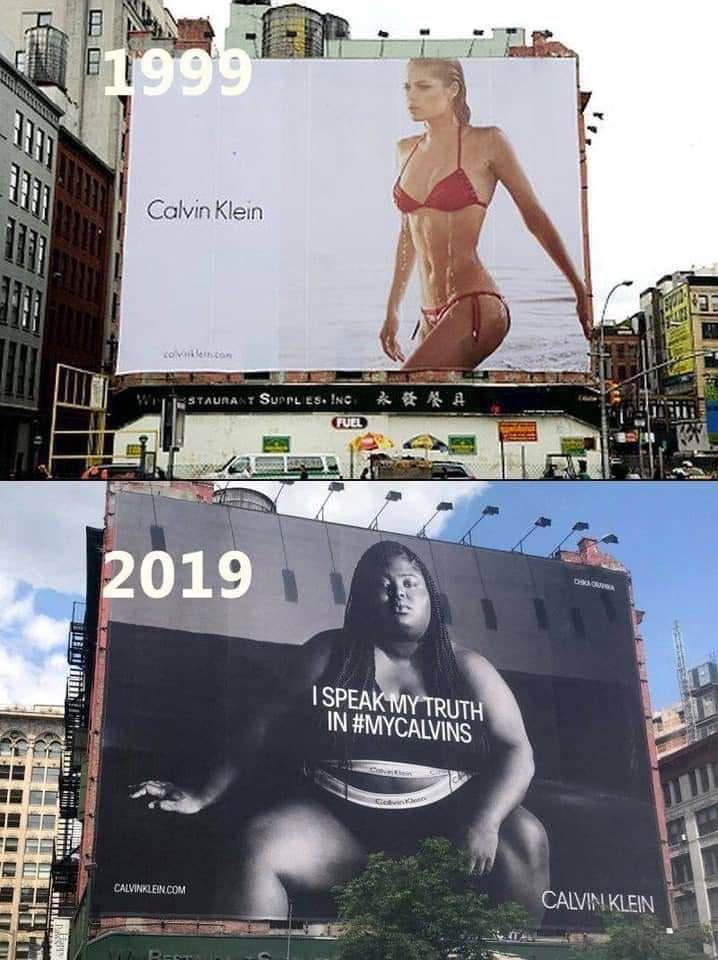 ALGOholiker's tweet photo. #incelpower #fuckfeminism https://t.co/VhzuwXYbCq