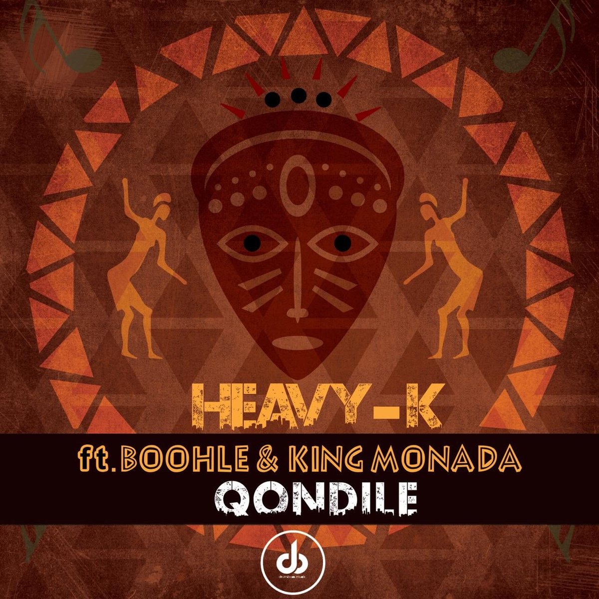 MobEazy1's tweet photo. Heavy k he back 🔥🔥🔥🔥 https://t.co/ZLblWWND5U