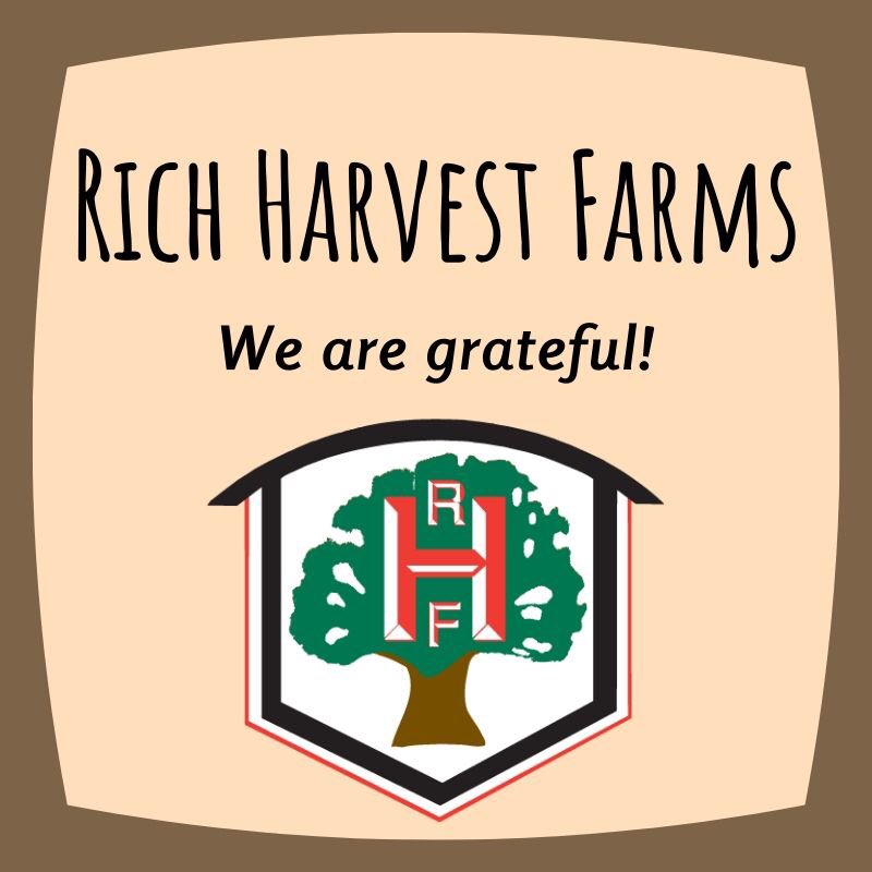 Kids Golf Foundation of Illinois (@kidsgolfil) on Twitter photo Day 5: Rich Harvest Farms–Along with the staff being accommodating to our clinic and event needs, <a href="/RHFTournaments/">Rich Harvest Farms</a> also allows us to put together special programs for our sites when they host various events, such as the 2020 <a href="/bigten/">Big Ten Conference</a> Men’s Golf Championships #12DaysOfBeingGrateful Day 5: Rich Harvest Farms–Along with the staff being accommodating to our clinic and event needs, <a href="/RHFTournaments/">Rich Harvest Farms</a> also allows us to put together special programs for our sites when they host various events, such as the 2020 <a href="/bigten/">Big Ten Conference</a> Men’s Golf Championships #12DaysOfBeingGrateful
