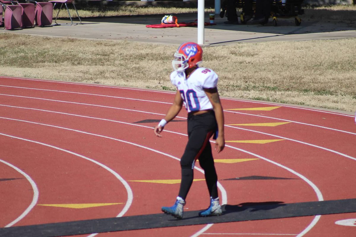 Big_Latin00's tweet image. When the season comes back around they’ll wish they put some respect on my name😤 #90out