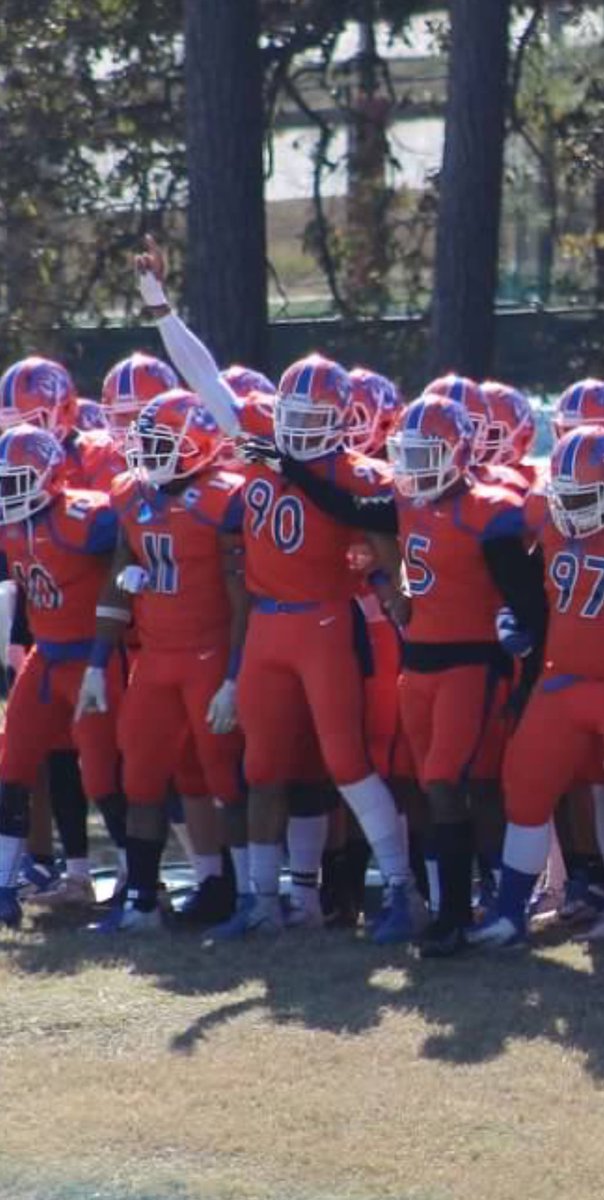 Big_Latin00's tweet image. When the season comes back around they’ll wish they put some respect on my name😤 #90out