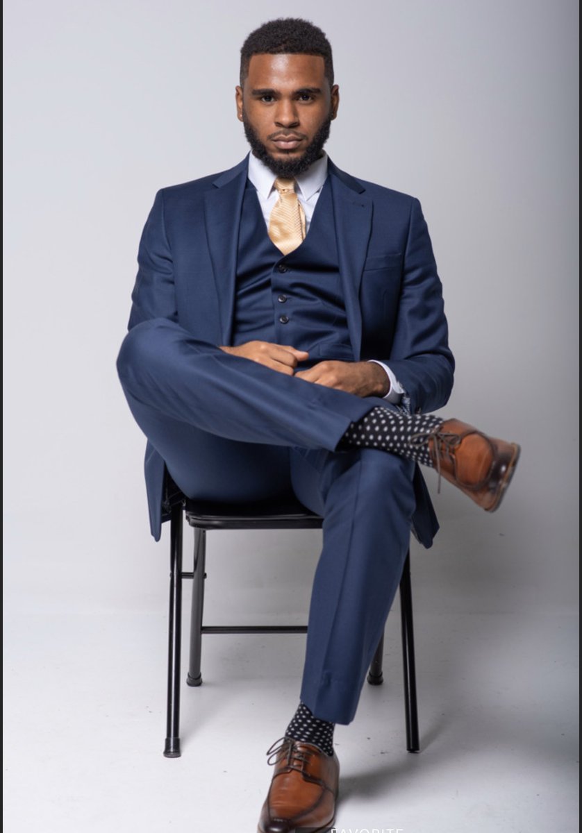 Clayco02's tweet image. B.S. Aviation Science and Aerospace Mgt.                                            Loading....
#ClassOf2019 #Fall2019