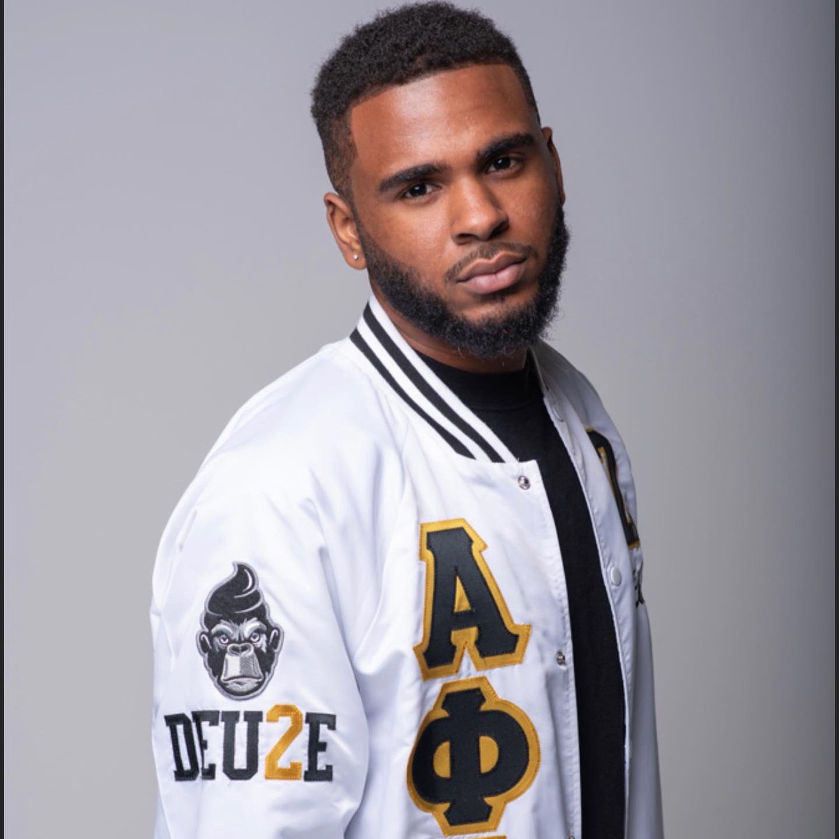 Clayco02's tweet image. B.S. Aviation Science and Aerospace Mgt.                                            Loading....
#ClassOf2019 #Fall2019