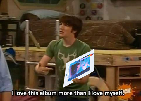 dayseeker's tweet photo. Who agrees? @benlandmine 
https://t.co/WH3buzEz6r https://t.co/v1IUqQFq8C