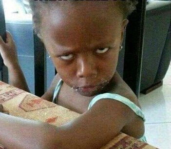makofane_valley's tweet photo. @MrumaDrive @SbusisoMthimkul @Twitter @TwitterSupport @danielmarven @Twitter @TwitterSupport Ga re tlo nxengana mo, verify @danielmarven as in last of last year already!!! #VerifyDanielMarven https://t.co/dJ1vY8TseI