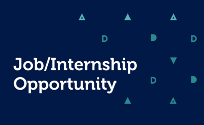 ADV - Academy of Art tweet media