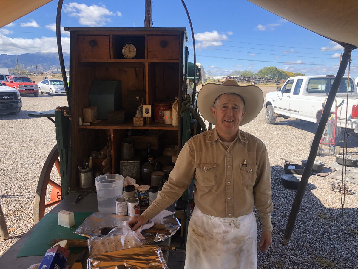 Safety Barbecue with employees and customers at rmx Sierra Vista, more than 2000 days without a recordable injury, congratulations, great team here on site #BestInTheWest, <a href="/CEMEX_USA/">Cemex US</a>