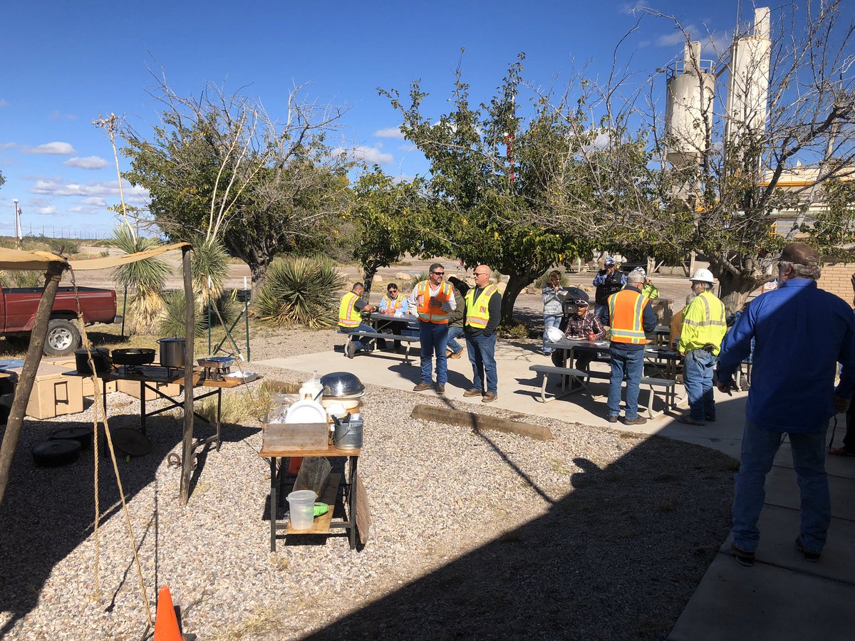 Eric Wittmann tweet media