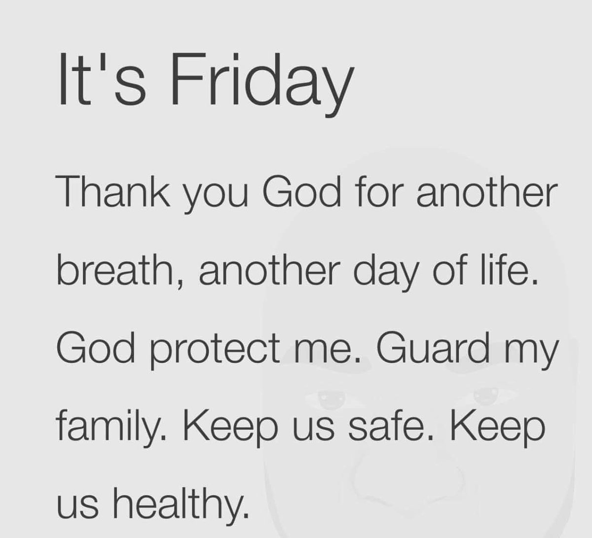 IAmSteveHarvey's tweet photo. 🙏🏽 https://t.co/ziHfhGB6if