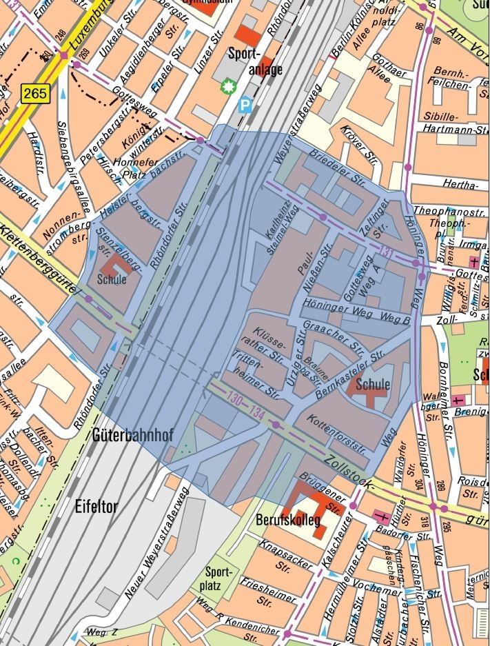 2smart4u's tweet image. Hm, danach sollte der Rewe in der Rhöndorfer morgen nicht von der Evakuierung betroffen sein...
#Bombenstimmung #Zollstock #koelninfo