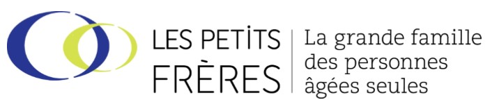 apgpqc's tweet photo. EMPLOI - Chargé(e) de la philanthropie - Les Petits Frères - https://t.co/NYO9EPzywp https://t.co/idYIat3PuO