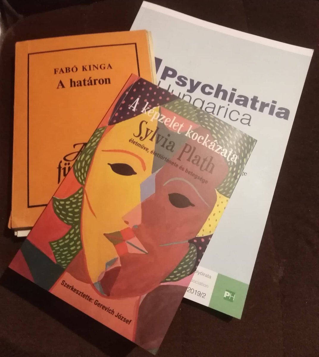 fabokinga's tweet photo. #Essay on Sylvia Plath by #kingafabo published in 3 places.
#poetry #presses #publishers #magazines @AntiochReview @CookbookAuthor1 @mj_sprackland @no1_emily @RialtoPoetry @EmilyRuckKeene @theopiatemag @poetclare @acrossthemargin  @NITRB_Tweets @EOAGH  @splitlipthemag @FLPress https://t.co/j2A2rZi9D8