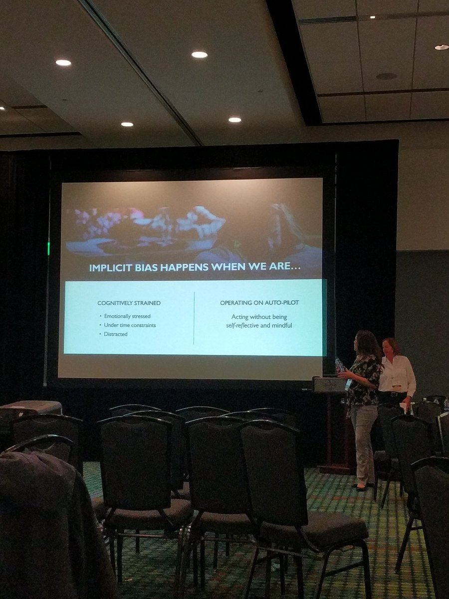 BellaRoseFree's tweet photo. "Live in the impact, not the intent."

❤️❤️❤️
#naeycAC #AntiBiasEducation https://t.co/mGrvDk6ifD