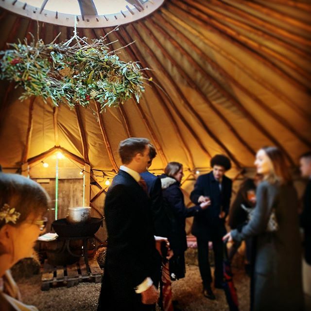 LSRetouching's tweet photo. Amazing wedding at @rivercottagehq  I need a good lay down after that food👍 https://t.co/C8BftJXkyr https://t.co/QWnr4Zgzyd