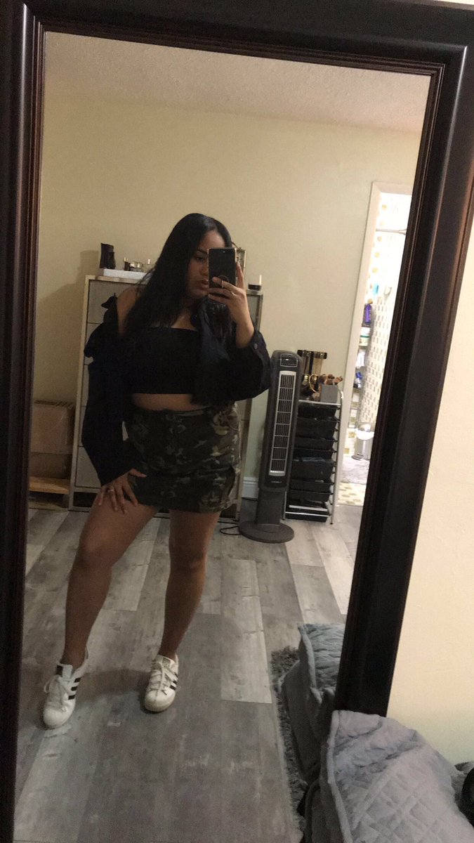 YoseilyMaria (@YoseilyMaria) / Posts / X