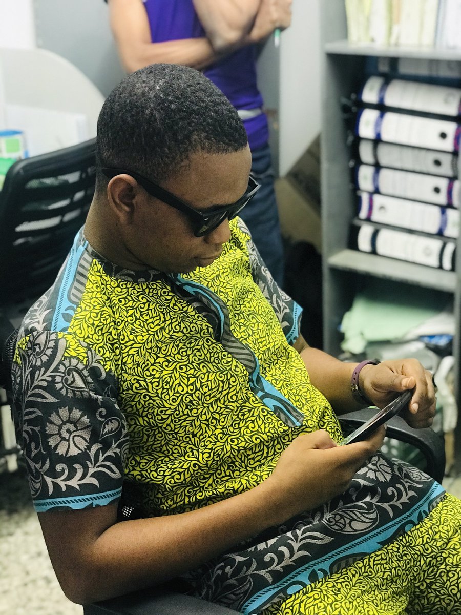 IamOjifor's tweet photo. Be ThankFul For What You Are Now And Keep Fighting For What You Want To Be Tomorrow❕#TheHappyOne☺💯 https://t.co/HDOJULHlUb